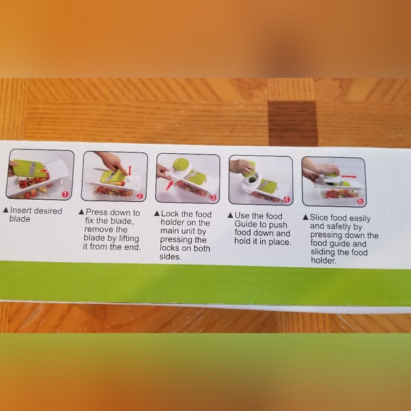 Mandolin - Picture 2 of 3